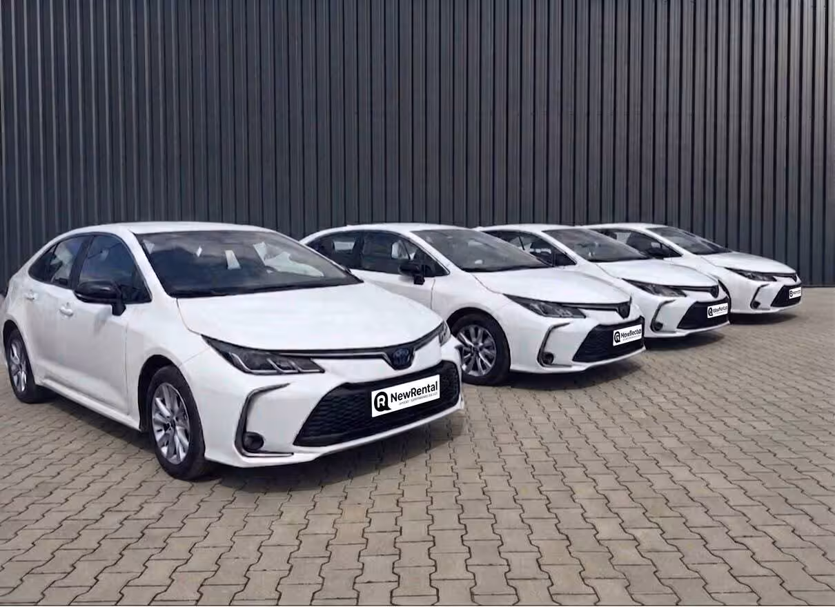 corolla-hybrid
